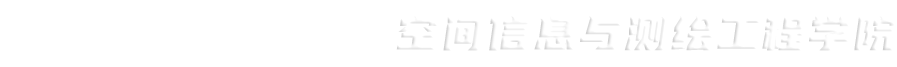 91论坛
